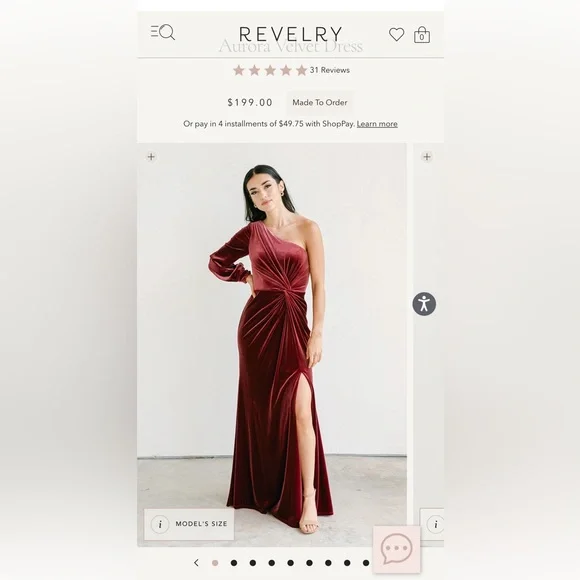 sachin and babi light blue dress S2341L New Style Champagne Gold Tassels Embroidery Pattern Xiuhe Clothing  Velvet Chinese Classical Formal Elegant Wedding Dress| Alibaba.com main image 0
